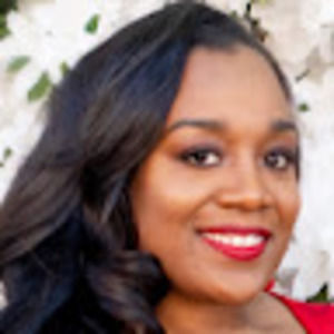 Meet your Posher, Leandra